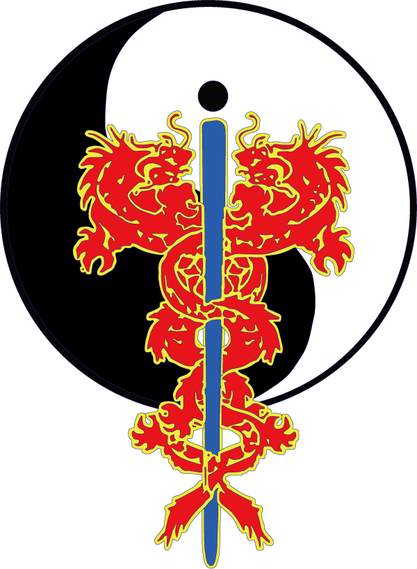 CAMMS Logo